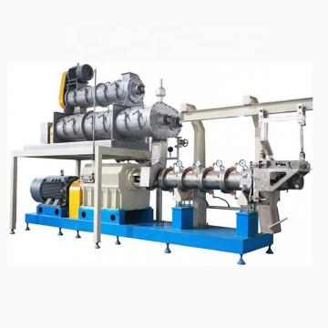 Best Quality Animal Feed Process Equipment