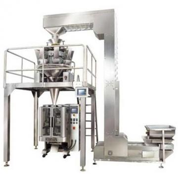 Fortified rice making nutritional extrusion machine Artificial Rice Processing Line food extruder machine(FRK)