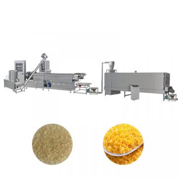 Rice Machine Plant Price Rice Milling Combined Rice Mill Machine Auto Wheat Flour Mill Plant Price