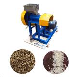 Rubber Extruder/ Cold Feed Extruder/ Pin Cold Feed Extruder (XJ-115)
