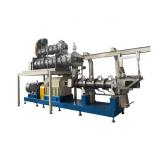 Good Price Animal Poultry Cattle Fish Feed Extruder Pelletizer for Sale