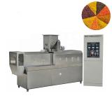 High capacity 7000-10000kgs/h all rice sorting machine colour rice sorter separation machine for rice mill