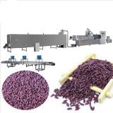 Rice Machine/ Rice Mill Machine Automatic Full Automatic Complete Sets Rice Mill Machine/ Rice Milling